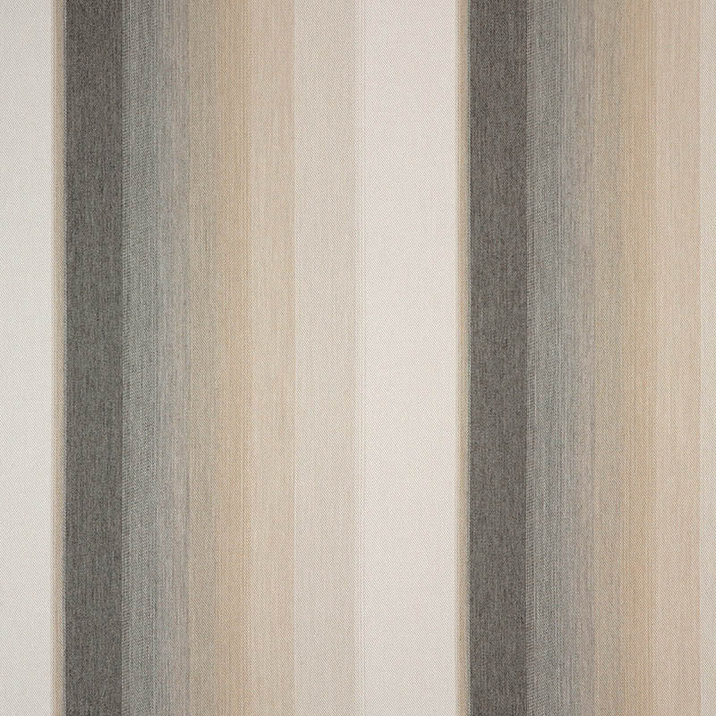 40441-0001 Dip Dye Chickadee by Sunbrella Fabric Cushion Furniture Drapery Fabrics > Sunbrella Fusion Collection 100% acrylic USA or Imported 15.00" 54" - Fabric Carolina -