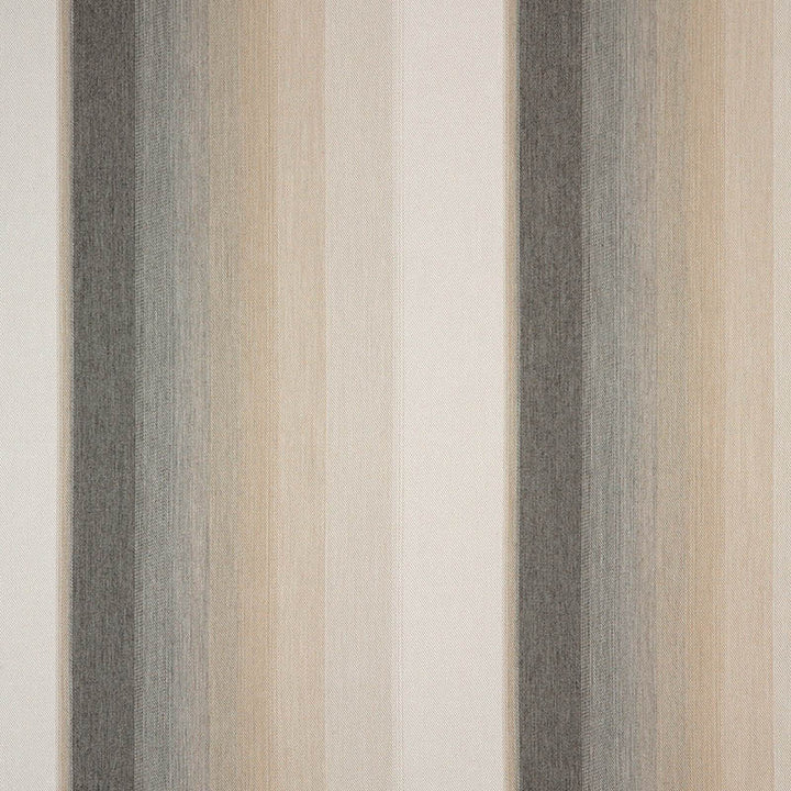 40441-0001 Dip Dye Chickadee by Sunbrella Fabric Cushion Furniture Drapery Fabrics > Sunbrella Fusion Collection 100% acrylic USA or Imported 15.00" 54" - Fabric Carolina -
