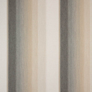 40441-0001 Dip Dye Chickadee by Sunbrella Fabric