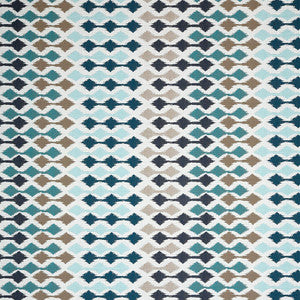 145504-0005 Divide Reef by Sunbrella Fabric