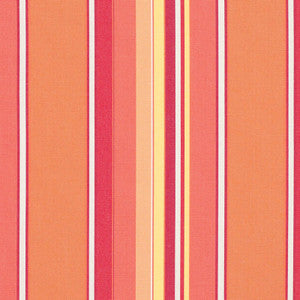 56000 Dolce Mango by Sunbrella Fabric