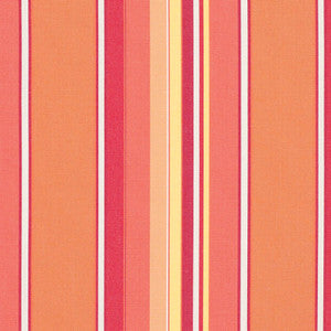 56000 Dolce Mango by Sunbrella Fabric
