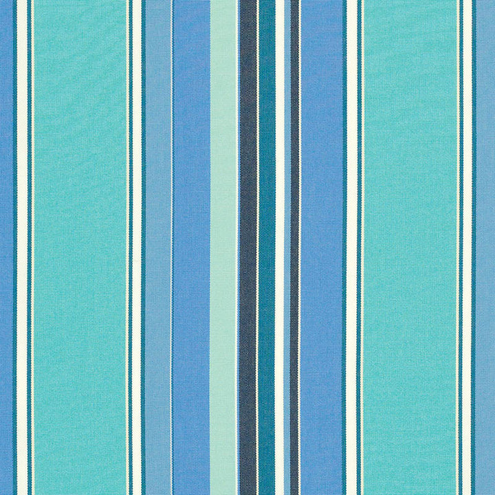 56001  Dolce Oasis by Sunbrella Fabric our website for purchase 100% Sunbrella Acrylic USA (see sample) 10.14 in. 54"  - Fabric Carolina -