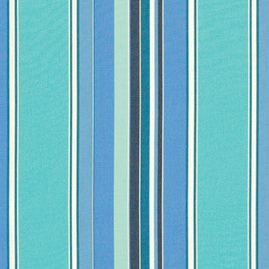 56001 Dolce Oasis by Sunbrella Fabric