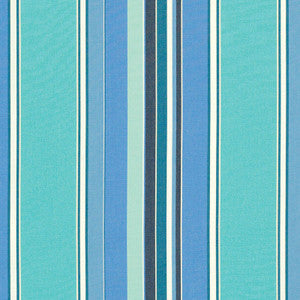 56001 Dolce Oasis by Sunbrella Fabric