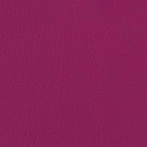Dolce Fushia by Spradling Fabric
