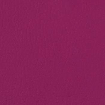 Dolce Fushia DOL-6720 by Spradling Designer Fabric See sample 100% Polyurethane USA or Imported Water-based cleaning agents and foam may be used for cleaning. Cleaning by a professional cleaning service is recommended.  54  - Swanky Fabrics -