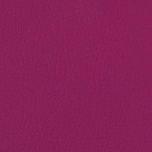 Dolce Fushia by Spradling Fabric