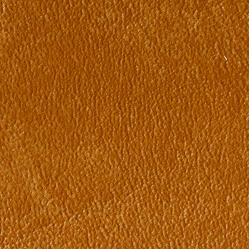 Dolphin Bark DOL 73 by Naugahyde Fabric our website for purchase 100% Vinyl USA or Asia Water-based cleaning agents and foam may be used for cleaning. Cleaning by a professional cleaning service is recommended. Horizontal: - and Vertical: - 54" - Fabric Carolina -