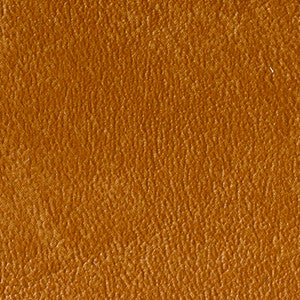 Dolphin Bark DOL 73 by Naugahyde Fabric