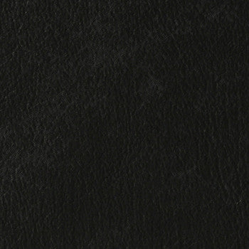 Dolphin Blackwatch DOL 87 by Naugahyde Fabric our website for purchase 100% Vinyl USA or Asia Water-based cleaning agents and foam may be used for cleaning. Cleaning by a professional cleaning service is recommended. Horizontal: - and Vertical: - 54" - Fabric Carolina -