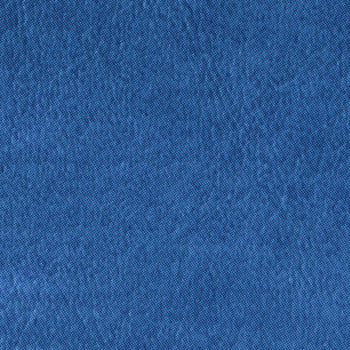 Dolphin Blue DOL 71 by Naugahyde Fabric our website for purchase 100% Vinyl USA or Asia Water-based cleaning agents and foam may be used for cleaning. Cleaning by a professional cleaning service is recommended. Horizontal: - and Vertical: - 54" - Fabric Carolina -