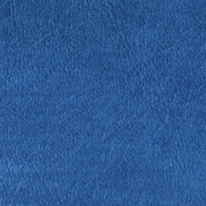 Dolphin Blue DOL 71 by Naugahyde Fabric