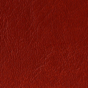 Dolphin Burgundy by Naugahyde Fabric