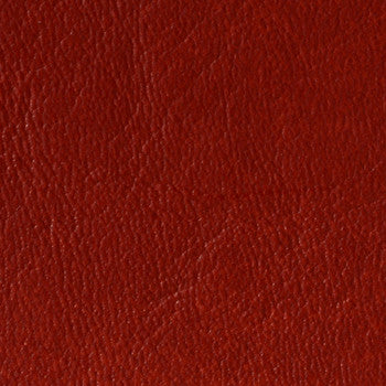 Dolphin Burgundy DOL 80 by Naugahyde Fabric See sample 100% Vinyl USA or Imported Water-based cleaning agents and foam may be used for cleaning. Cleaning by a professional cleaning service is recommended. 54 - Fabric Carolina -