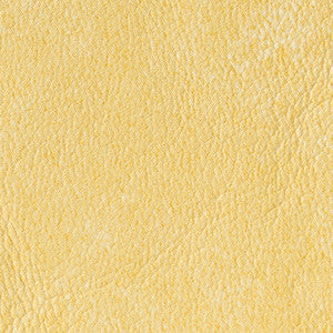 Dolphin Citrus DOL 78 by Naugahyde Fabric