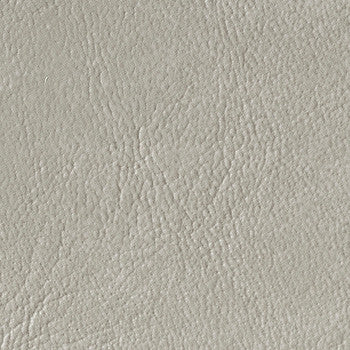 Dolphin Dover Mist DOL 92 by Naugahyde Designer Fabric See sample 100% Vinyl USA or Imported Water-based cleaning agents and foam may be used for cleaning. Cleaning by a professional cleaning service is recommended.  54  - Swanky Fabrics -