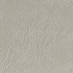 Dolphin Dover Mist by Naugahyde Fabric
