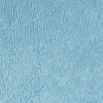 Dolphin Light Blue by Naugahyde Fabric See sample 100% Vinyl 0 Horizontal: Not Applicable and Vertical: Not Applicable 54" - Fabric Carolina -