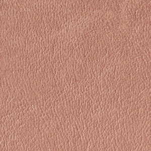 Dolphin Mauve/Rose by Naugahyde Fabric