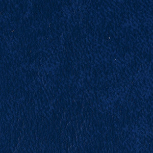Dolphin Navy by Naugahyde Fabric