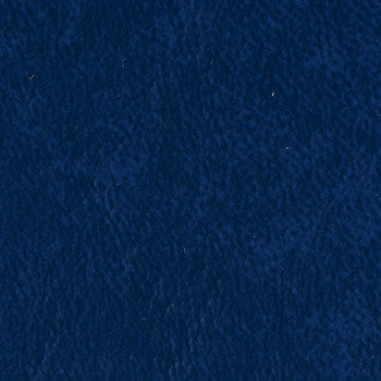 Dolphin Navy DOL 76 by Naugahyde Fabric See sample 100% Vinyl USA or Imported Water-based cleaning agents and foam may be used for cleaning. Cleaning by a professional cleaning service is recommended. </p><p>Repeat: Horizontal: and Vertical: 54" - Fabric Carolina -
