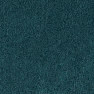 Dolphin Nile Blue by Naugahyde Fabric