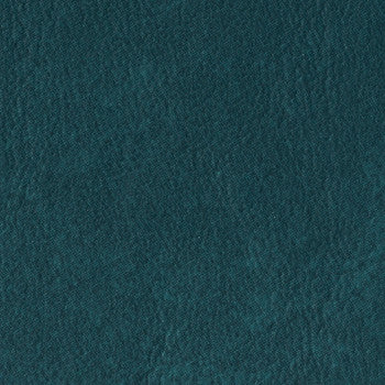 Dolphin Nile Blue by Naugahyde Designer Fabric See sample 100% Vinyl  0 Horizontal: Not Applicable and Vertical: Not Applicable 54"  - Swanky Fabrics -