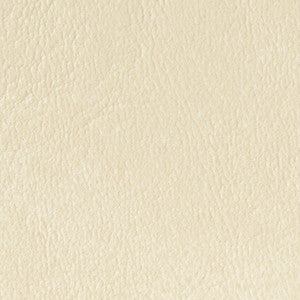 Dolphin Sand DOL 75 by Naugahyde Fabric