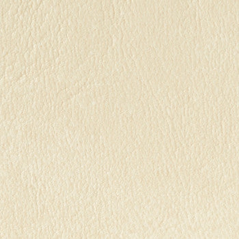 Dolphin Sand DOL 75 by Naugahyde Fabric See sample 100% Vinyl USA or Imported Water-based cleaning agents and foam may be used for cleaning. Cleaning by a professional cleaning service is recommended. </p><p>Repeat: Horizontal: and Vertical: 54" - Fabric Carolina -