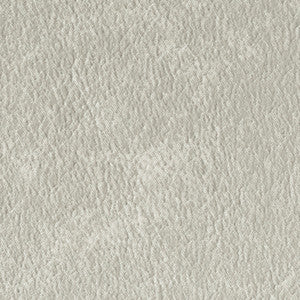 Dolphin Seamist DOL 81 by Naugahyde Fabric