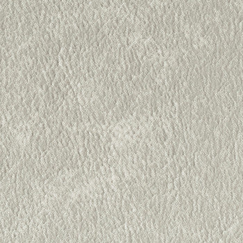 Dolphin Seamist DOL 81 by Naugahyde Fabric See sample 100% Vinyl USA or Imported Water-based cleaning agents and foam may be used for cleaning. Cleaning by a professional cleaning service is recommended. </p><p>Repeat: Horizontal: and Vertical: 54" - Fabric Carolina -