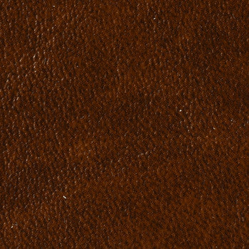 Dolphin Teak DOL 74 by Naugahyde Fabric See sample 100% Vinyl USA or Imported Water-based cleaning agents and foam may be used for cleaning. Cleaning by a professional cleaning service is recommended. </p><p>Repeat: Horizontal: and Vertical: 54" - Fabric Carolina -