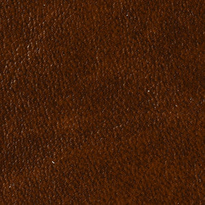Dolphin Teak by Naugahyde Fabric