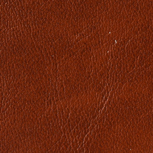 Dolphin Terra Cotta DOL 89 by Naugahyde Fabric