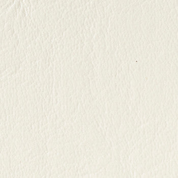 Dolphin White DOL 72 by Naugahyde Fabric our website for purchase 100% Vinyl USA or Asia Water-based cleaning agents and foam may be used for cleaning. Cleaning by a professional cleaning service is recommended. Horizontal: - and Vertical: - 54" - Fabric Carolina -