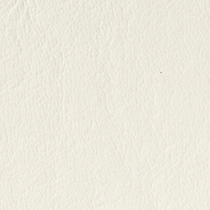 Dolphin White by Naugahyde Fabric