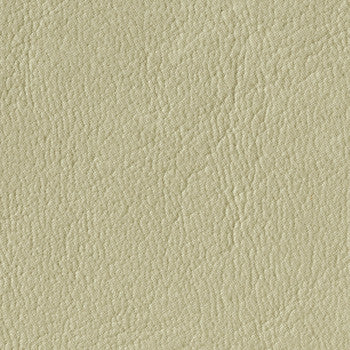 Dolphin Willow DOL 90 by Naugahyde Fabric See sample 100% Vinyl USA or Imported Water-based cleaning agents and foam may be used for cleaning. Cleaning by a professional cleaning service is recommended. </p><p>Repeat: Horizontal: and Vertical: 54" - Fabric Carolina -