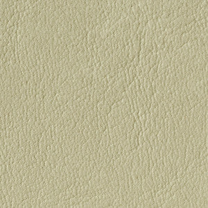 Dolphin Willow by Naugahyde Fabric