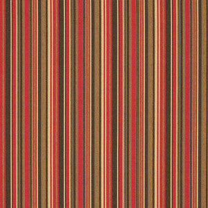 56059 Dorsett Cherry by Sunbrella Fabric
