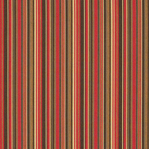 56059 Dorsett Cherry by Sunbrella Fabric