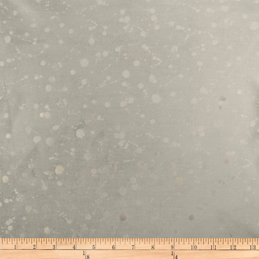 Embellished - Dott - Mink by Europatex Fabric Embellished 100% Polyester China See Sample Horizontal: N/A and Vertical: N/A 118.00 inches  - Fabric Carolina -