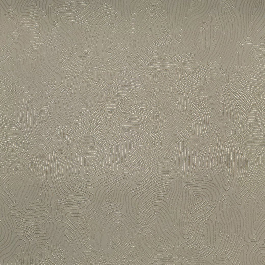 Draconids - Oyster by Europatex Fabric Vinyl Library 55% PVC, 40% Polyester, 5% Polyurethane China See Sample Horizontal: N/A and Vertical: N/A 54.00 inches  - Fabric Carolina -