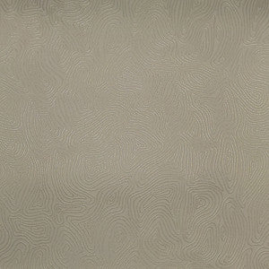 Draconids Oyster by Europatex Fabric