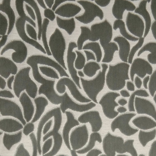 Dream Space Floral - Spa by Europatex Fabric Dreamspace 63.90 % Rayon, 27.86% Polyester, 8.24% Polyester+Linen China See Sample Horizontal: N/A and Vertical: N/A 57.00 inches  - Fabric Carolina -