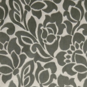 Dream Space Floral Spa by Europatex Fabric