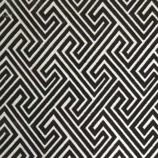 Dream Space Square - Mink by Europatex Designer Fabric Dreamspace 63.90 % Rayon, 27.86% Polyester, 8.24% Polyester+Linen China See Sample Horizontal: N/A and Vertical: N/A 57.00 inches  - Swanky Fabrics -