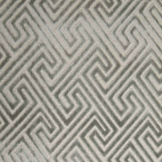 Dream Space Square - Spa by Europatex Fabric Dreamspace 63.90 % Rayon, 27.86% Polyester, 8.24% Polyester+Linen China See Sample Horizontal: N/A and Vertical: N/A 57.00 inches  - Fabric Carolina -