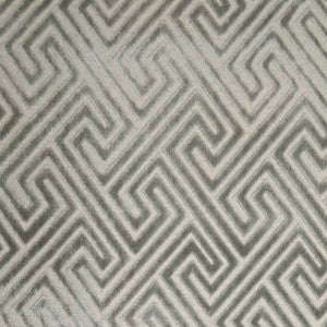 Dream Space Square Spa by Europatex Fabric