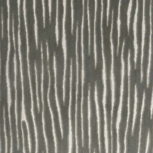 Dream Space Stripe - Spa by Europatex Fabric Dreamspace 63.90 % Rayon, 27.86% Polyester, 8.24% Polyester+Linen China See Sample Horizontal: N/A and Vertical: N/A 57.00 inches  - Fabric Carolina -